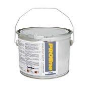 Außenmarkierfarbe "PROline-paint", 5L