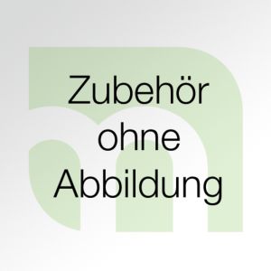 Verbindungsglied für Absperrketten