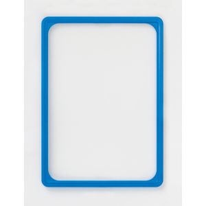 Sichttafel für Betriebsanweisungen