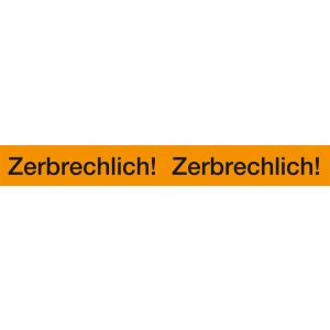 PVC-Verpackungsklebeband 