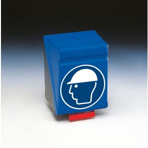 GEBRA Schutzbox 