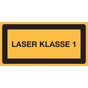 Warnzeichen Zusatzschild 