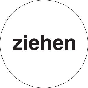 Türkennzeichnung 