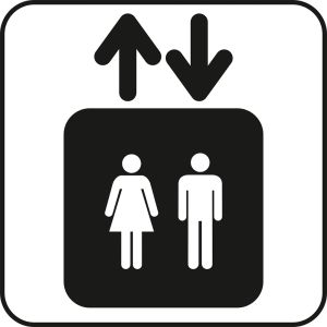 Türkennzeichnung 