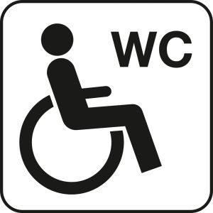 Türkennzeichnung 