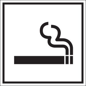 Türkennzeichnung 
