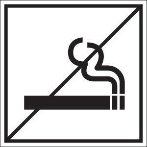 Türkennzeichnung 