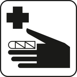 Türkennzeichnung 