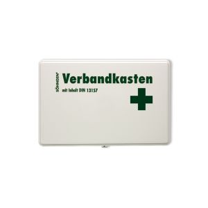 Söhngen Verbandkasten 