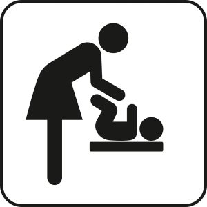 Türkennzeichnung 