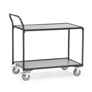 Fetra leichter Tischwagen 