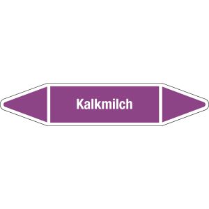 Fließrichtungspfeil 