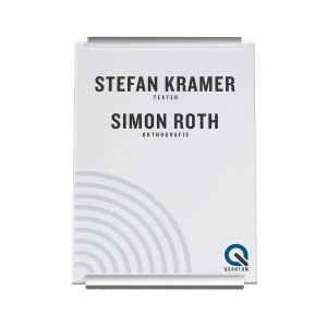 Raumschild Linears 