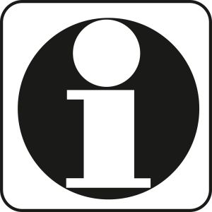 Türkennzeichnung 