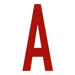 Lageretiketten 