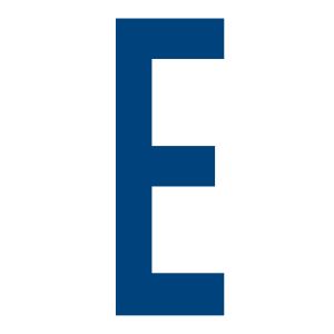 Lageretiketten 