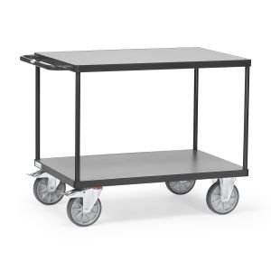 Fetra Tischwagen 