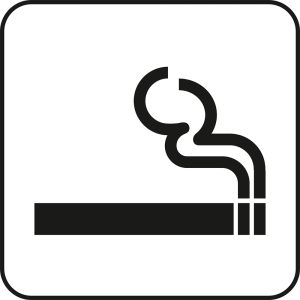 Türkennzeichnung 