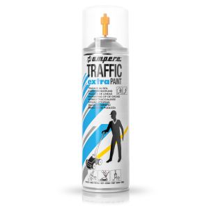 Bodenmarkierungsspray 