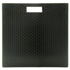 Unterleg-Schutzplatten