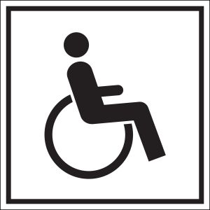 Türkennzeichnung 