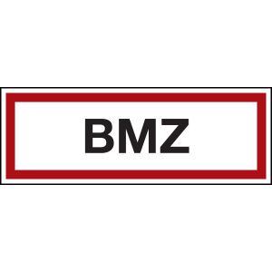 Feuerwehrzeichen 