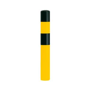 Moravia Rammschutz-Poller 