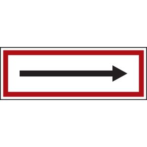 Feuerwehrzeichen 