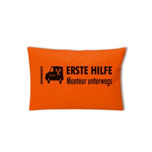 Söhngen Erste-Hilfe-Tasche 