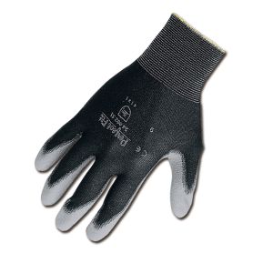 Uvex Sicherheitshandschuh 