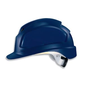 Uvex Schutzhelm 