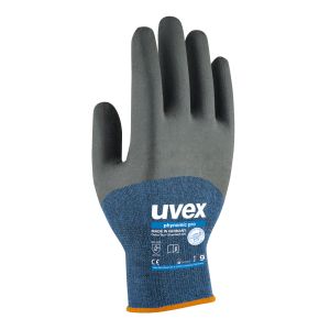 Uvex Schutzhandschuh 