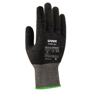 Uvex Schutzhandschuh 