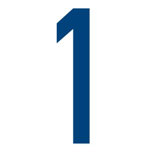 Lageretiketten 