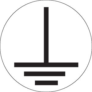 Leiterkennzeichnung 
