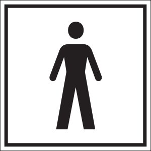 Türkennzeichnung 