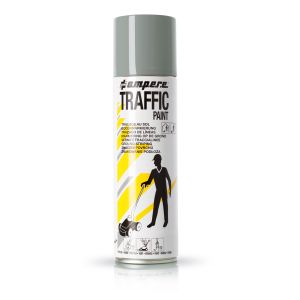 Bodenmarkierungsspray 