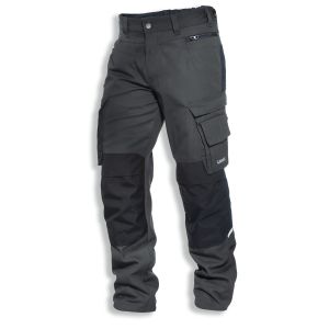Uvex Arbeitshose Premium 