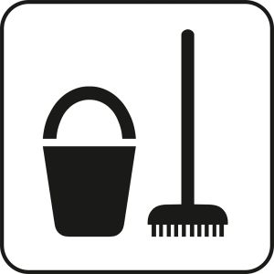 Türkennzeichnung 