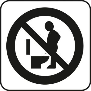 Türkennzeichnung 