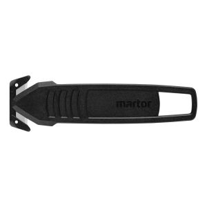 SECUMAX 145 Kleines Einweg-Sicherheitsmesser mit