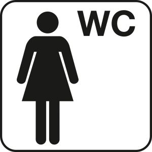 Türkennzeichnung 