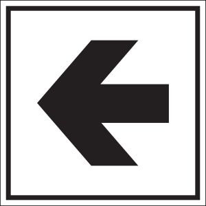 Türkennzeichnung 