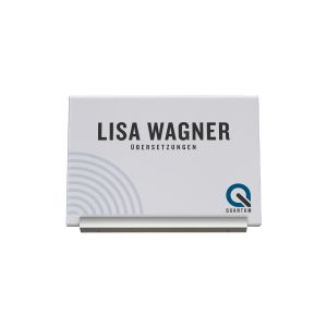 Raumschild Linears 
