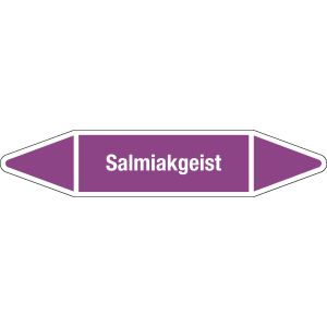Fließrichtungspfeil 