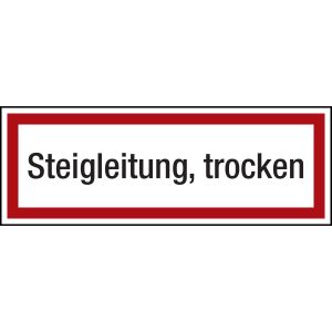 Feuerwehrzeichen 