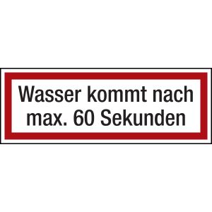 Feuerwehrzeichen 