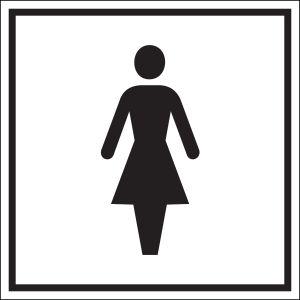 Türkennzeichnung 