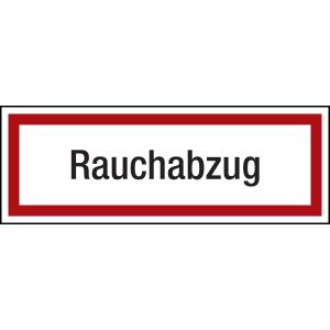 Feuerwehrzeichen 