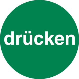 Türkennzeichnung 